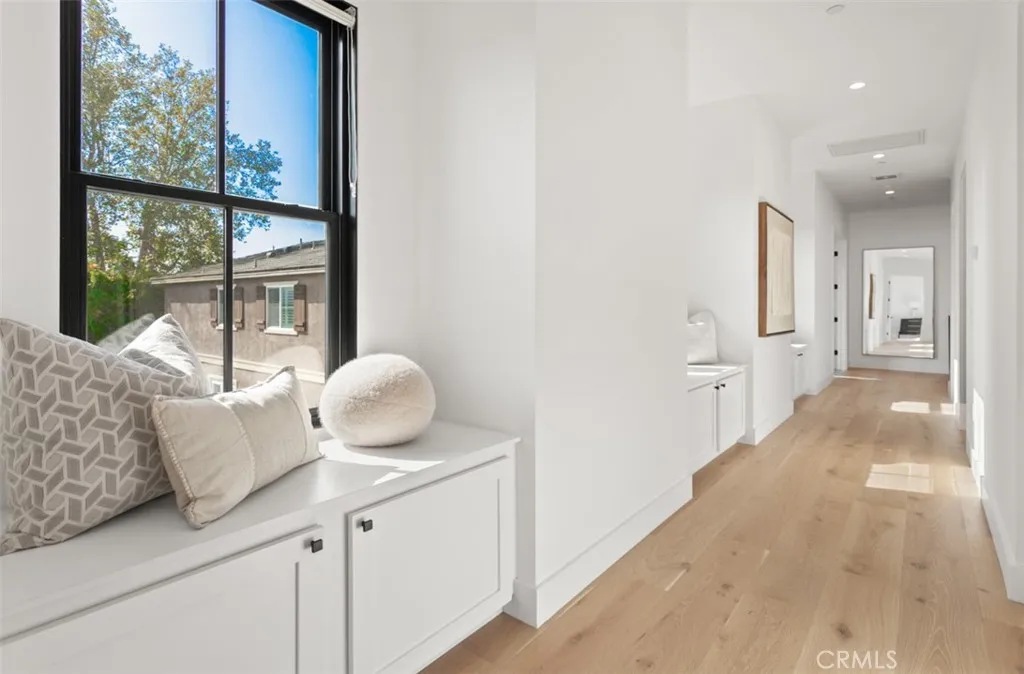 Additional image 43 of 430 Tustin Avenue, Newport Beach, CA 92627