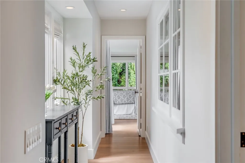 Additional image 53 of 360 Diamond St, Laguna Beach, CA 92651