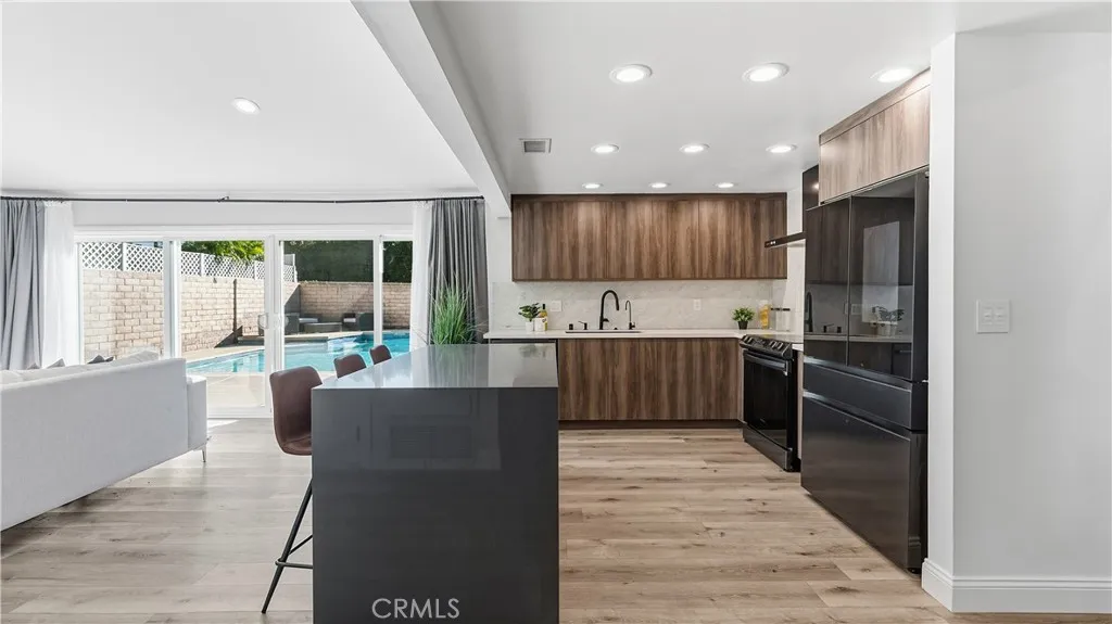 Additional image 72 of 2430 Greensward Street N, Simi Valley, CA 93065