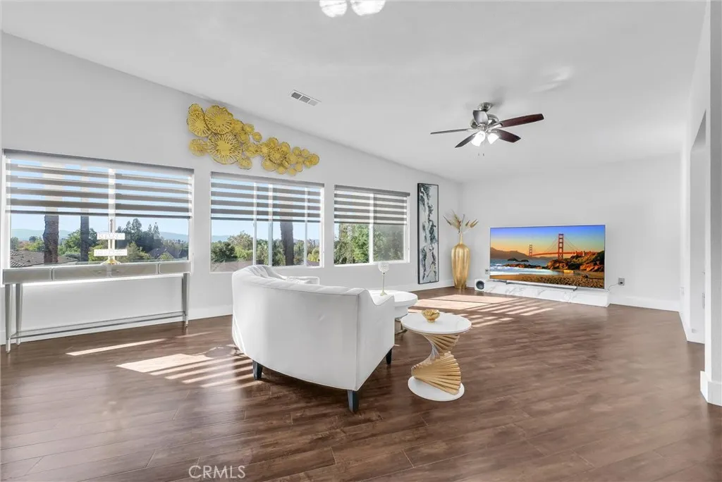 Additional image 66 of 6128 Hawarden Dr, Riverside, CA 92506