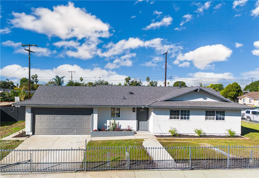 Additional image 82 of 862 N Lassen Ave, San Bernardino, CA 92410