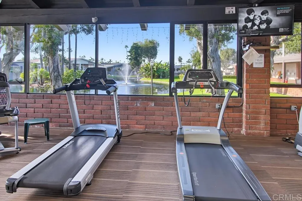 Additional image 30 of 7008 San Bartolo St, Carlsbad, CA 92011