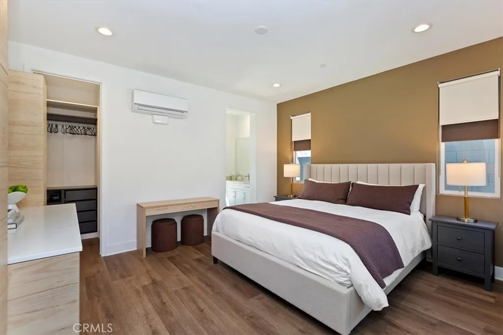 Additional image 67 of 69646 Calle La Costa, Cathedral City, CA 92234