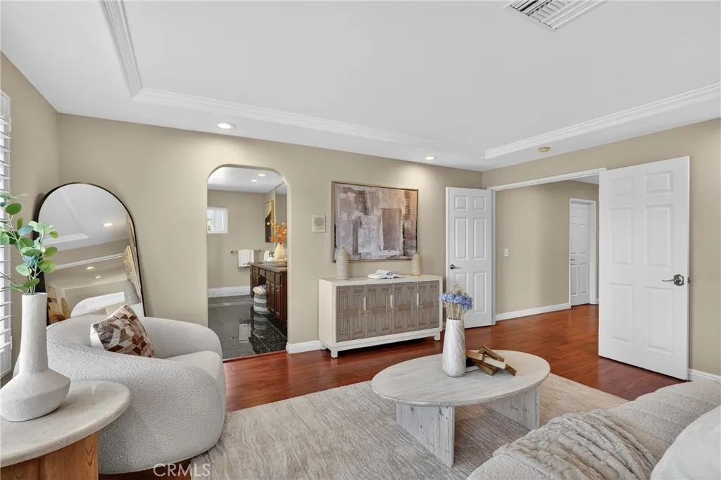 Additional image 109 of 2301 S Baldwin Avenue, Arcadia, CA 91006