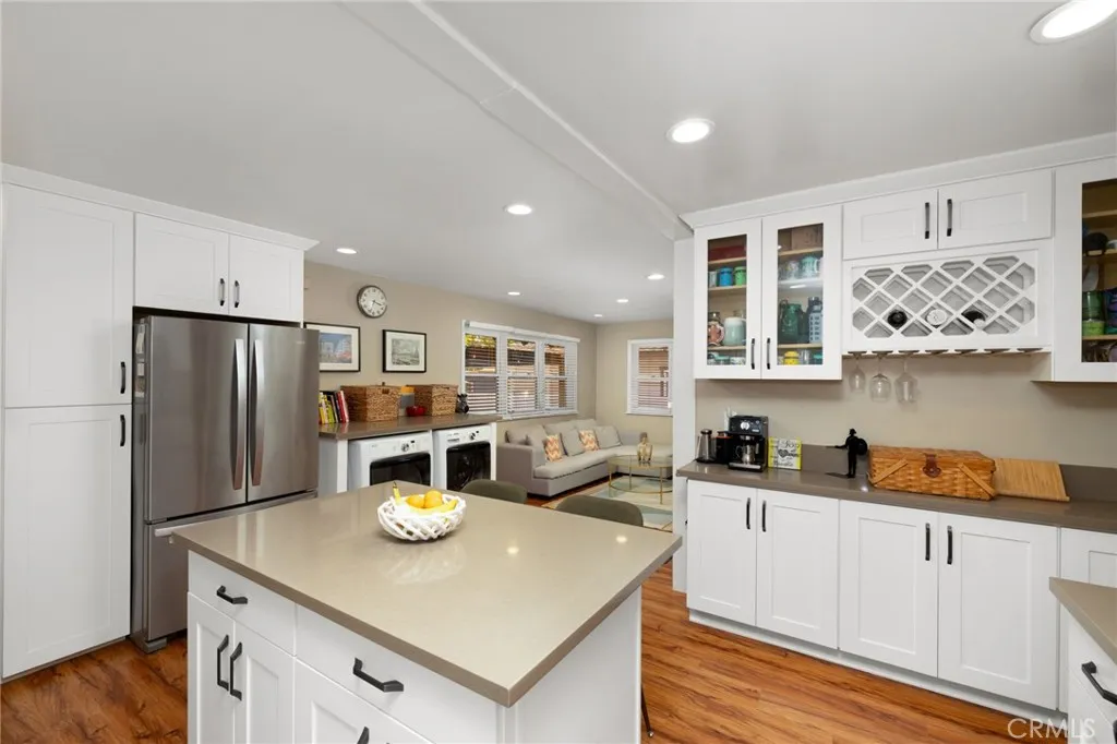 Additional image 73 of 124 N Valencia Street, Alhambra, CA 91801