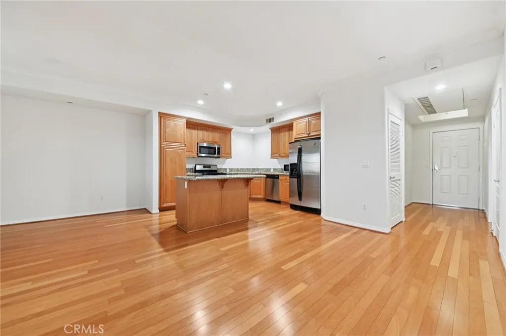 Additional image 7 of 1437 Lomita Boulevard Unit 319, Harbor City, CA 90710