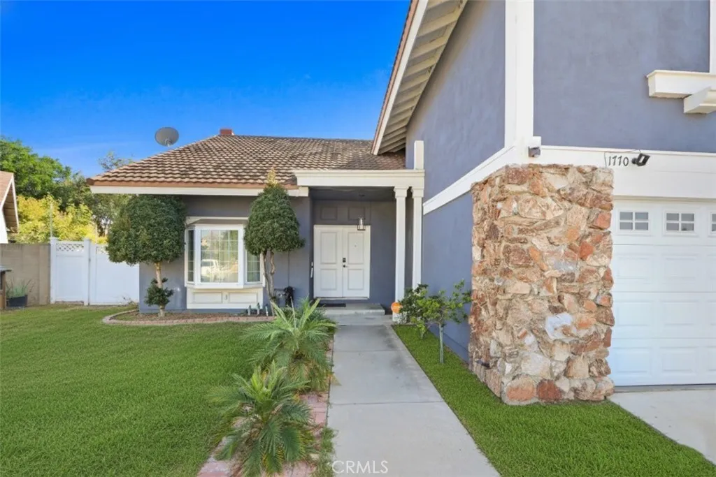 Additional image 3 of 1770 E Sandalwood Ave, Anaheim, CA 92805