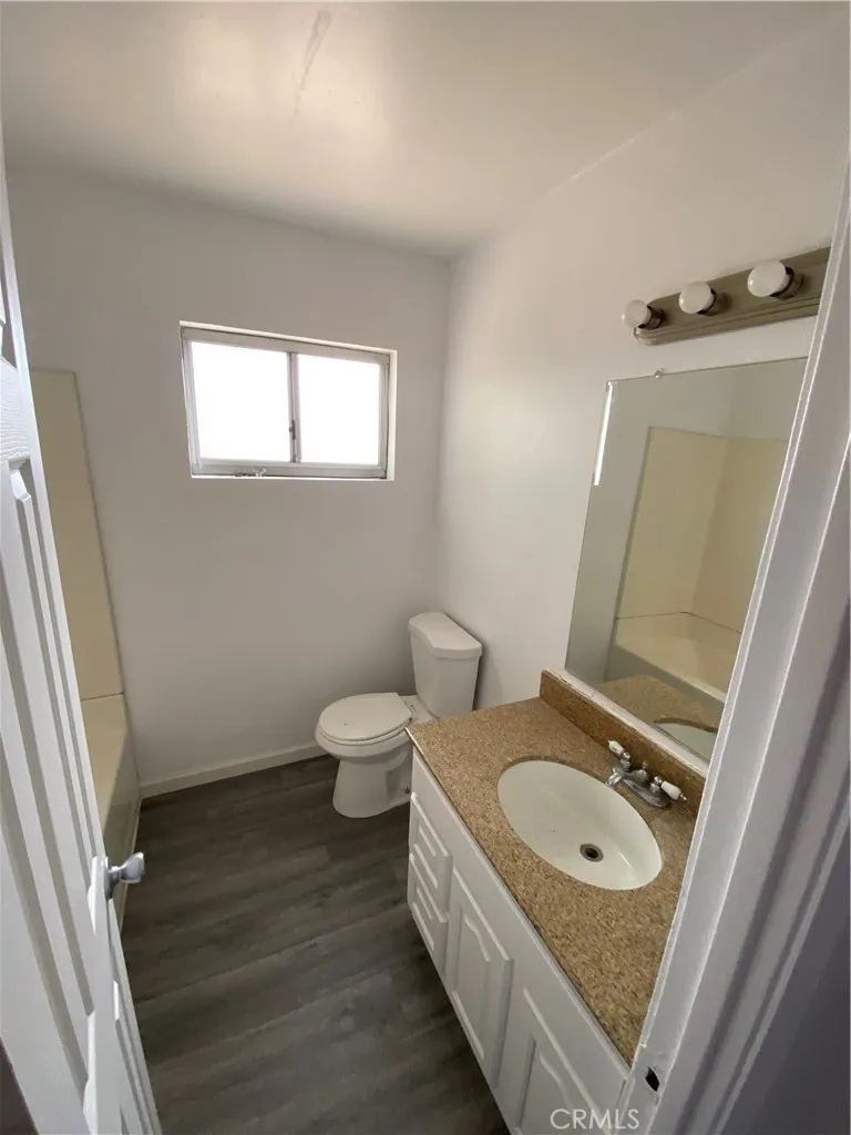 Additional image 52 of 25376 Margaret Ave, Moreno Valley, CA 92551