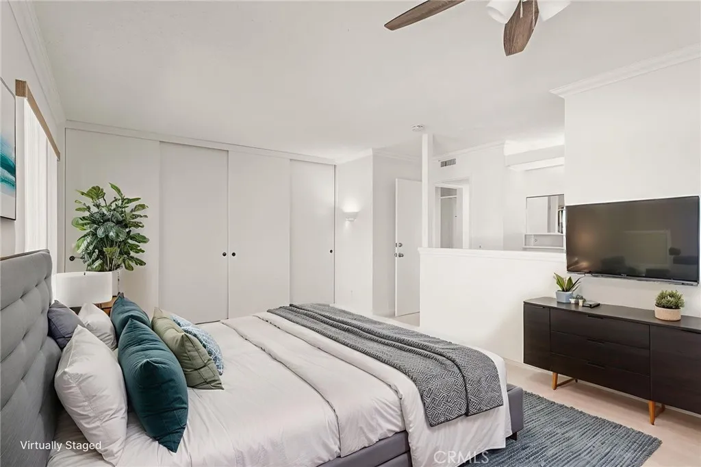 Additional image 78 of 9824 Via Sonoma, Cypress, CA 90630