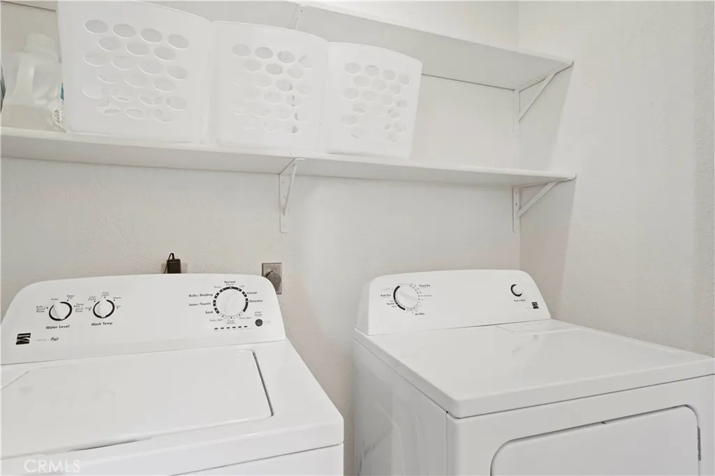 Additional image 15 of 64858 Tonto Drive, Joshua Tree, CA 92252