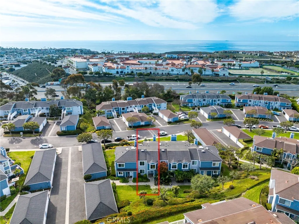 Additional image 65 of 2162 Calle Ola Verde, San Clemente, CA 92673