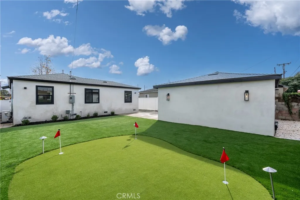 Additional image 29 of 18833 Doty Ave, Torrance, CA 90504