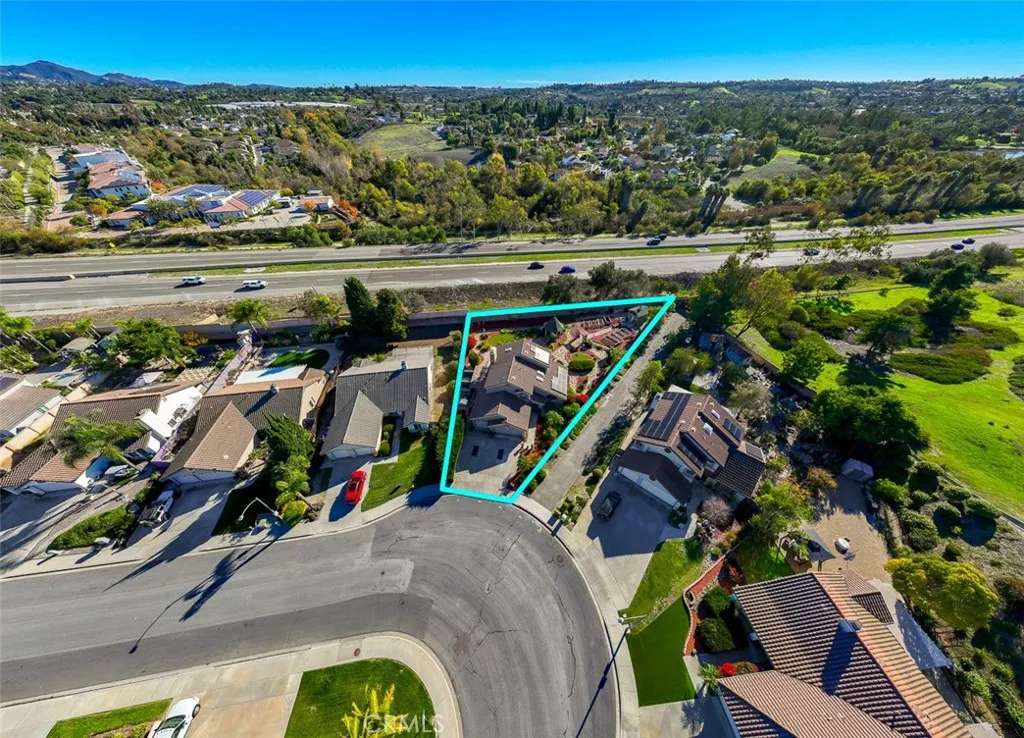 Additional image 58 of 554 Edgewater Ave, Oceanside, CA 92057