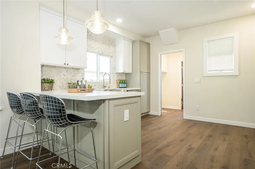 Additional image 42 of 4524 2nd Avenue, Los Angeles, CA 90043