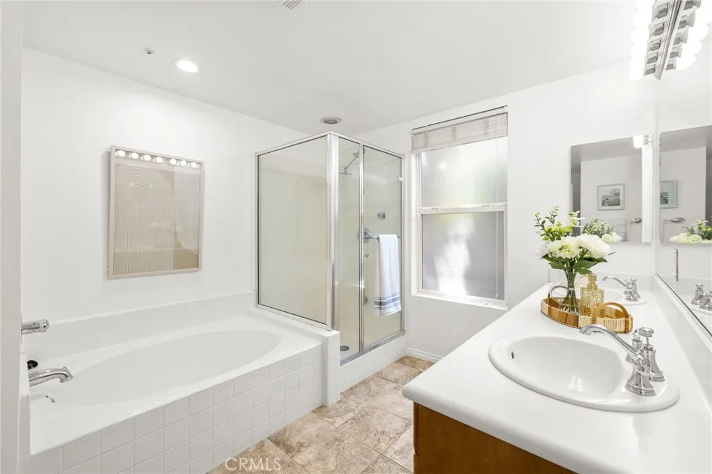 Additional image 26 of 6020 Seabluff Drive Unit 132, Playa Vista, CA 90094