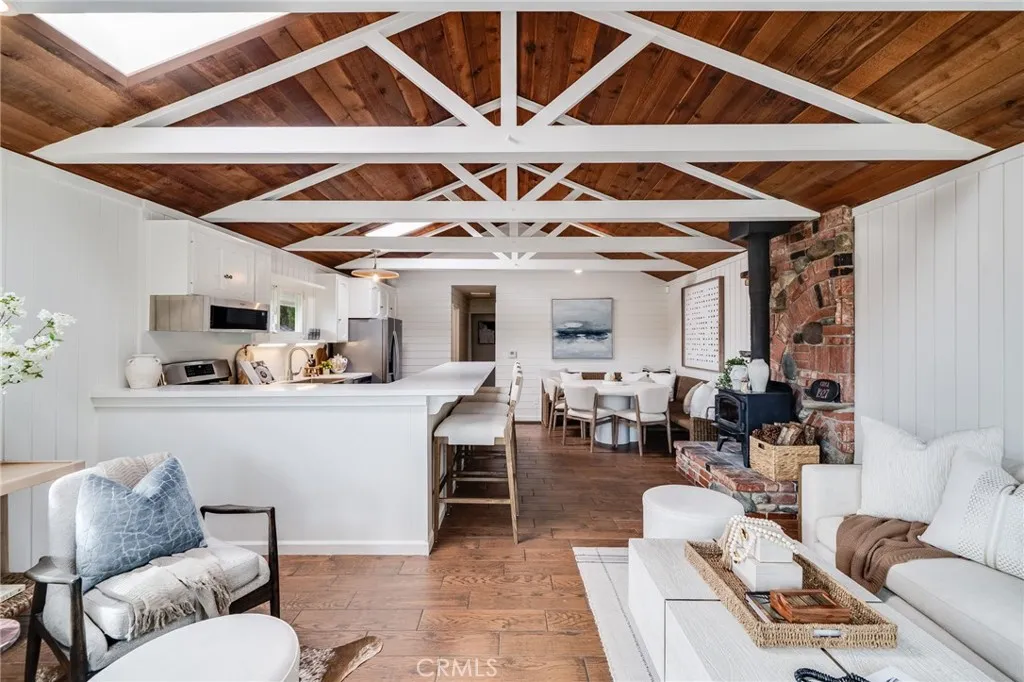 Additional image 28 of 358 Flora St, Laguna Beach, CA 92651