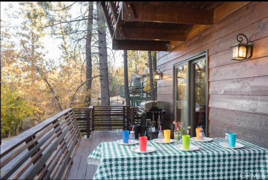 Additional image 131 of 40264 Bonita Ln, Big Bear Lake, CA 92315