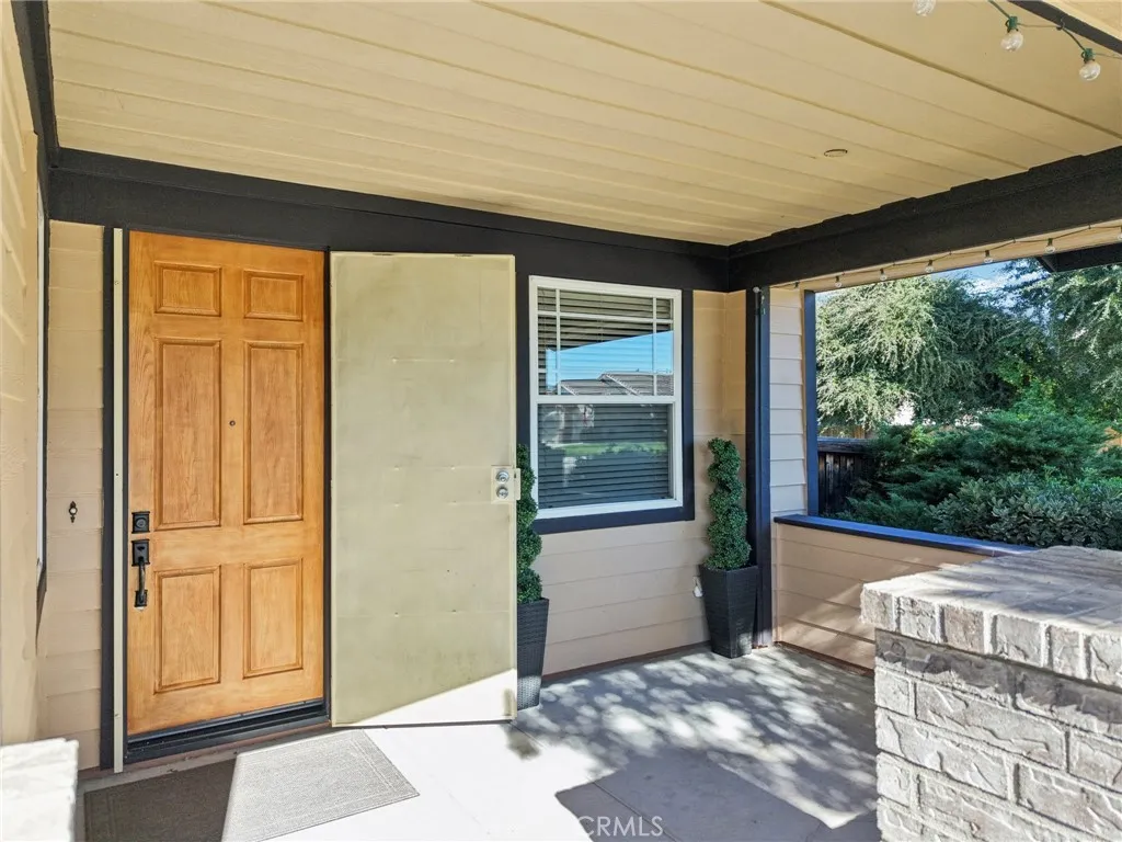 Additional image 7 of 5476 Nectar Ave, Hemet, CA 92544