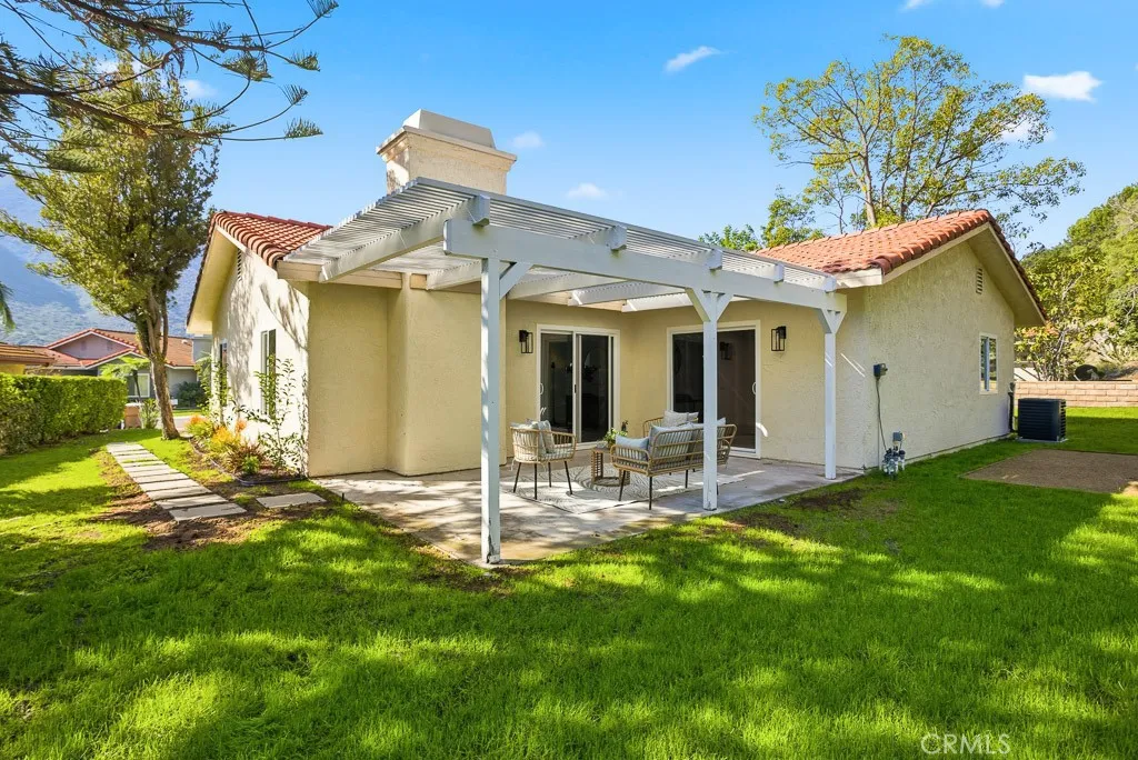 Additional image 92 of 1069 Belleza Street, Camarillo, CA 93012