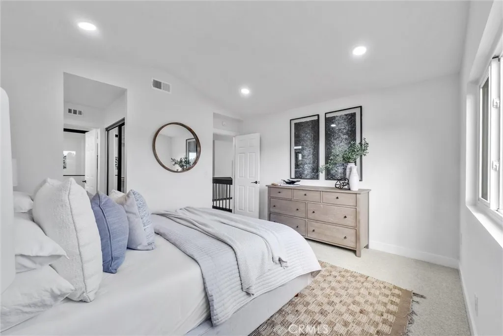 Additional image 55 of 24892 Golden Vista, Laguna Niguel, CA 92677