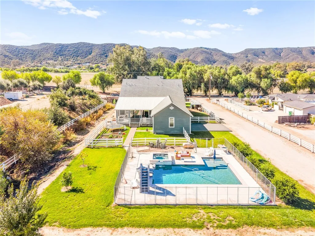 Additional image 81 of 24940 Hayes Ave, Murrieta, CA 92562