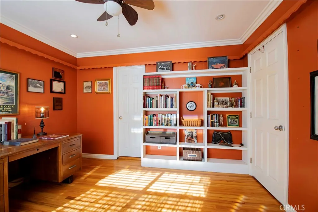 Additional image 108 of 6928 Bobbyboyar, West Hills, CA 91307