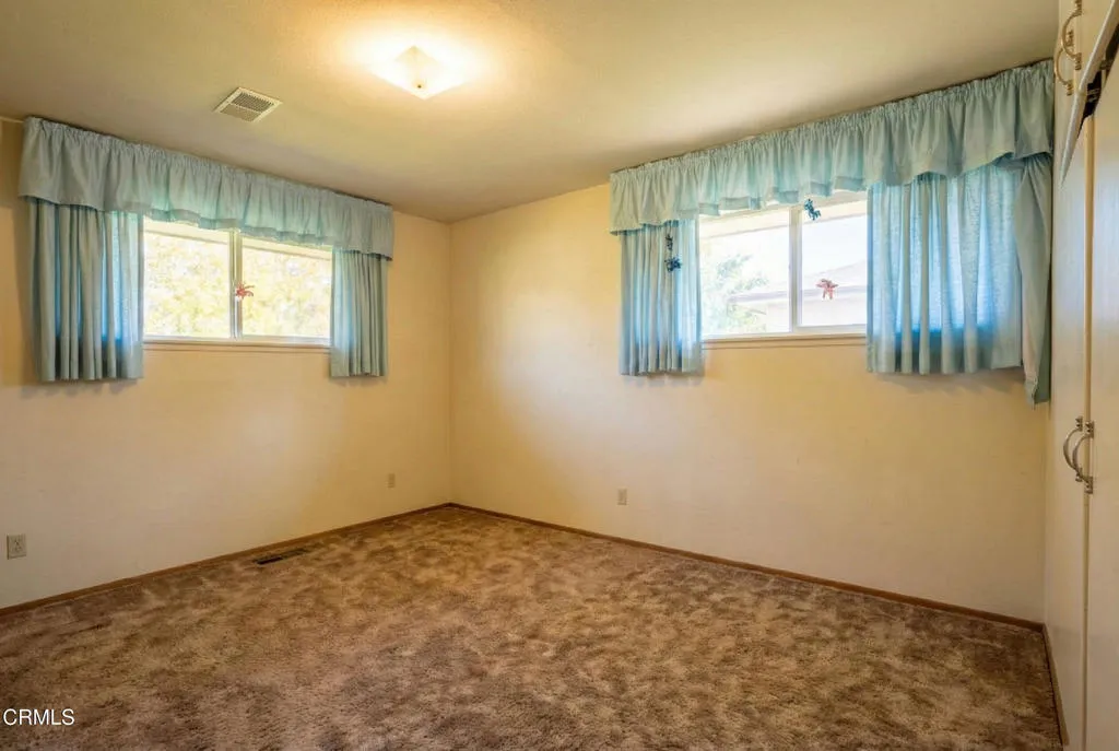 Additional image 11 of 3208 Orange Drive, Camarillo, CA 93010