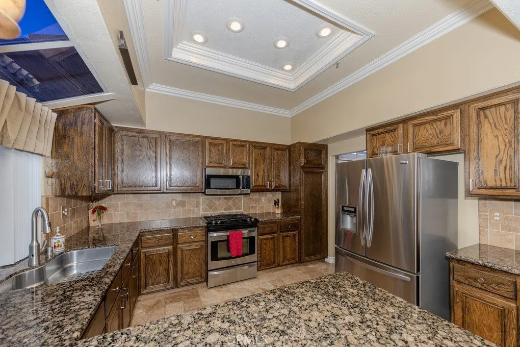 Additional image 66 of 6568 Belhaven Court, Rancho Cucamonga, CA 91701