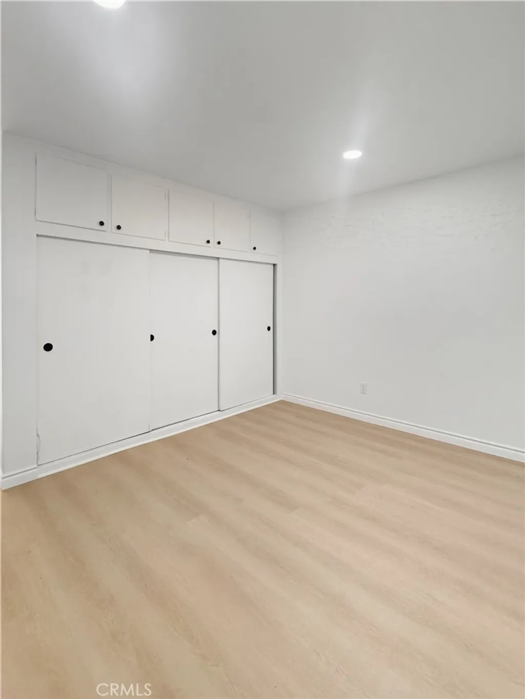 Additional image 12 of 41809 22nd St W, Palmdale, CA 93551