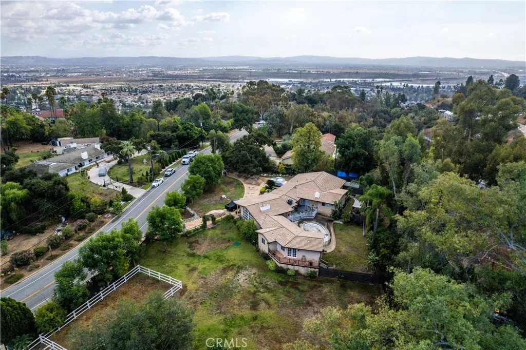 Additional image 21 of 175 Mount Olive Drive, Bradbury, CA 91008