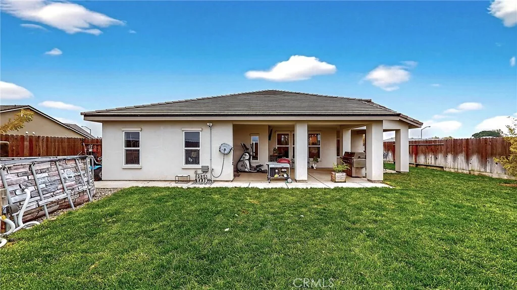 Additional image 53 of 171 Kelly Court, Atwater, CA 95301