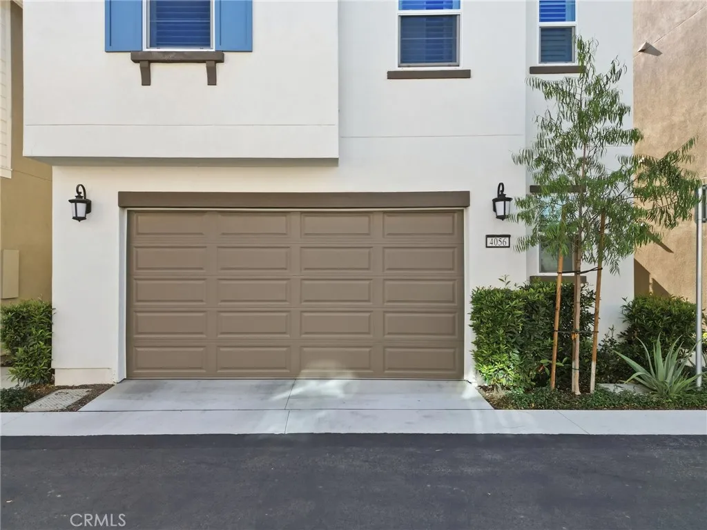 Additional image 92 of 4056 Spring Haven Lane, Corona, CA 92883