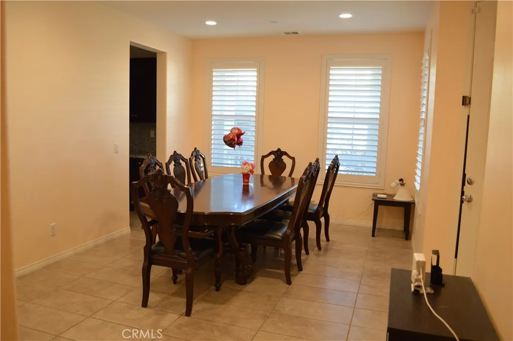 Additional image 68 of 17026 Schneider St, Fontana, CA 92336
