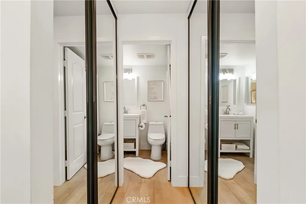 Additional image 41 of 33852 Del Obispo Street Unit 2, Dana Point, CA 92629