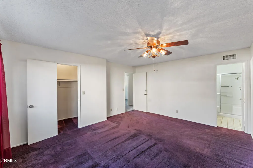 Additional image 25 of 351 Peralta Drive, Santa Paula, CA 93060