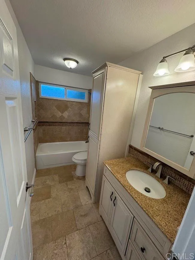 Additional image 43 of 1518 Bella Vista Dr, Encinitas, CA 92024