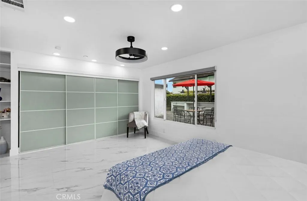 Additional image 17 of 9636 Rindge Circle, Fountain Valley, CA 92708