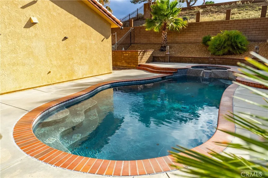 Additional image 87 of 6512 Parker Dr, Palmdale, CA 93551