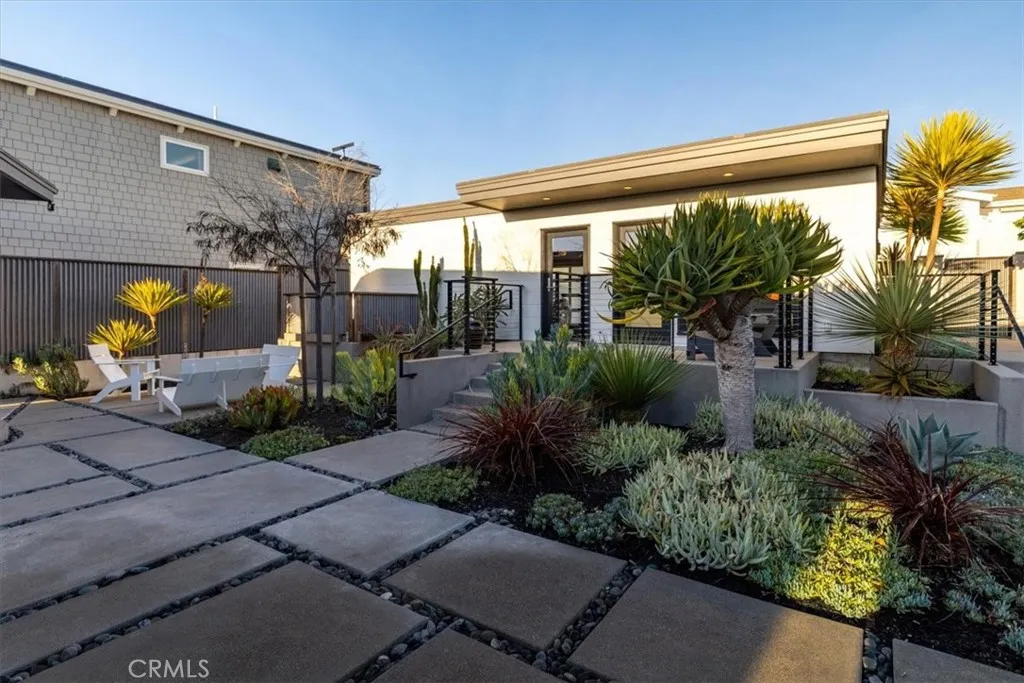 Additional image 119 of 2107 Sherwood Drive, Cambria, CA 93428