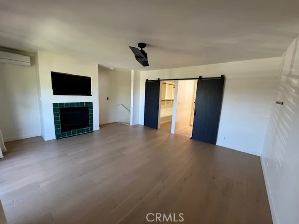 Additional image 30 of 335 Flint Ave, Long Beach, CA 90814