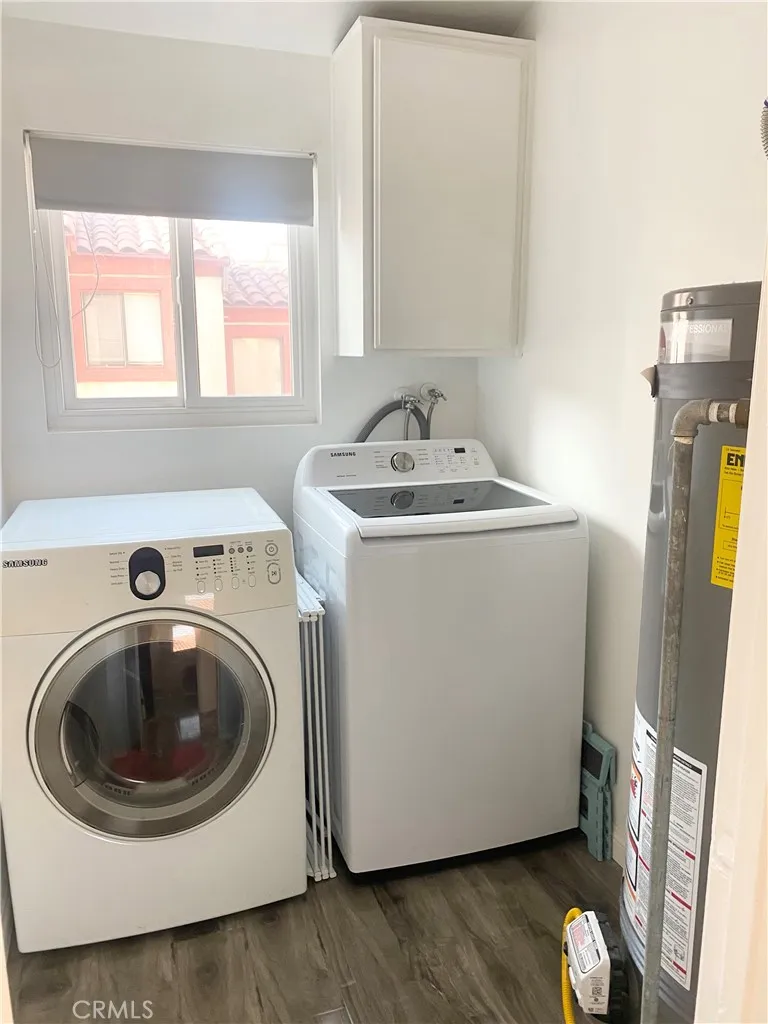 Additional image 57 of 1450 W 146th Street Unit 2, Gardena, CA 90247