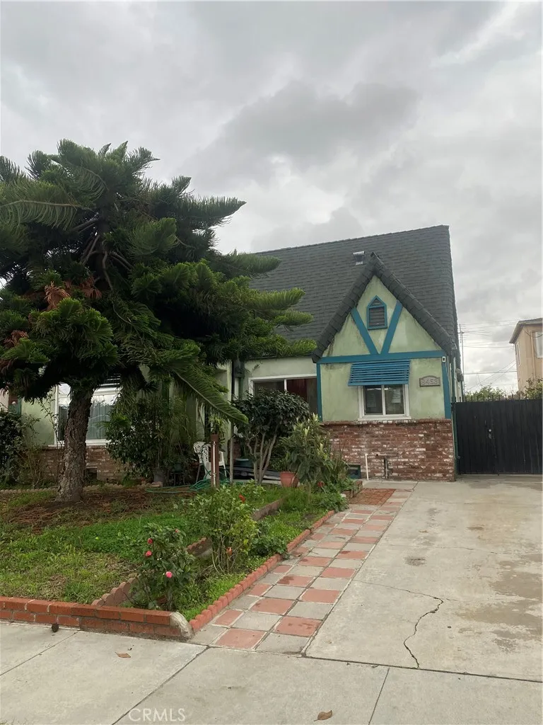 Additional image 12 of 8453 Cypress Ave, South Gate, CA 90280