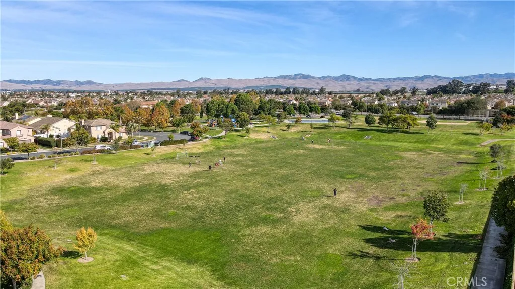 Additional image 96 of 928 Sunrise Drive, Santa Maria, CA 93455