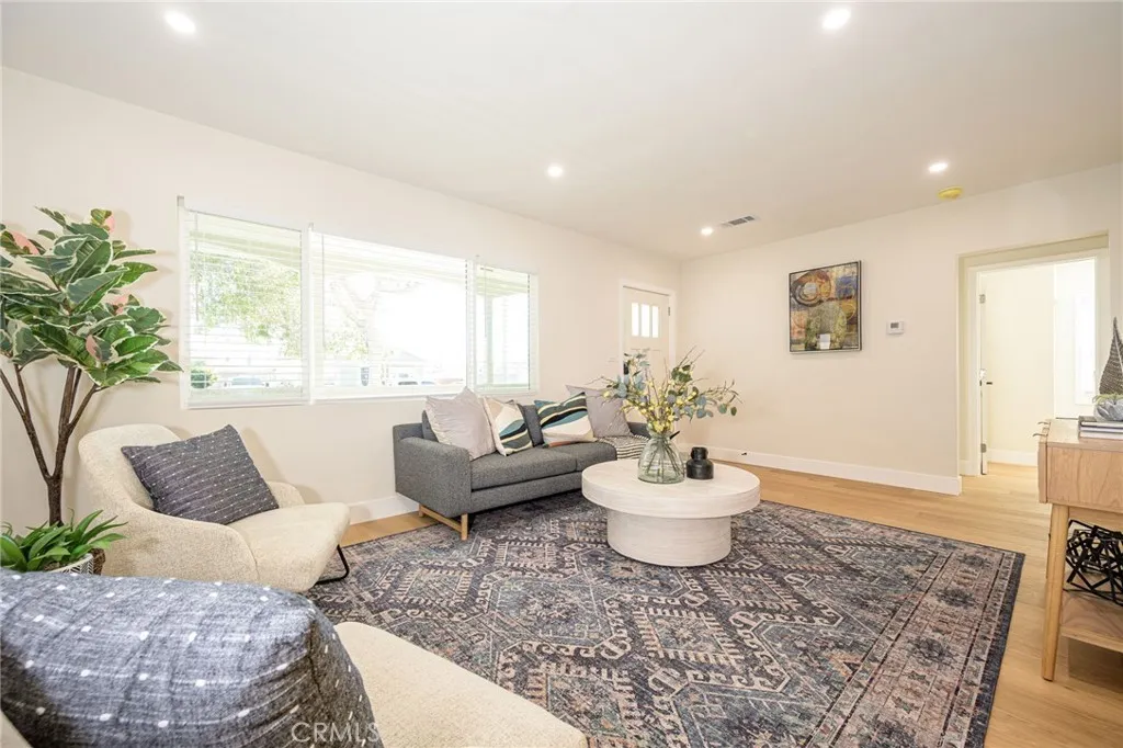 Additional image 5 of 22951 Walnut Street, Torrance, CA 90501