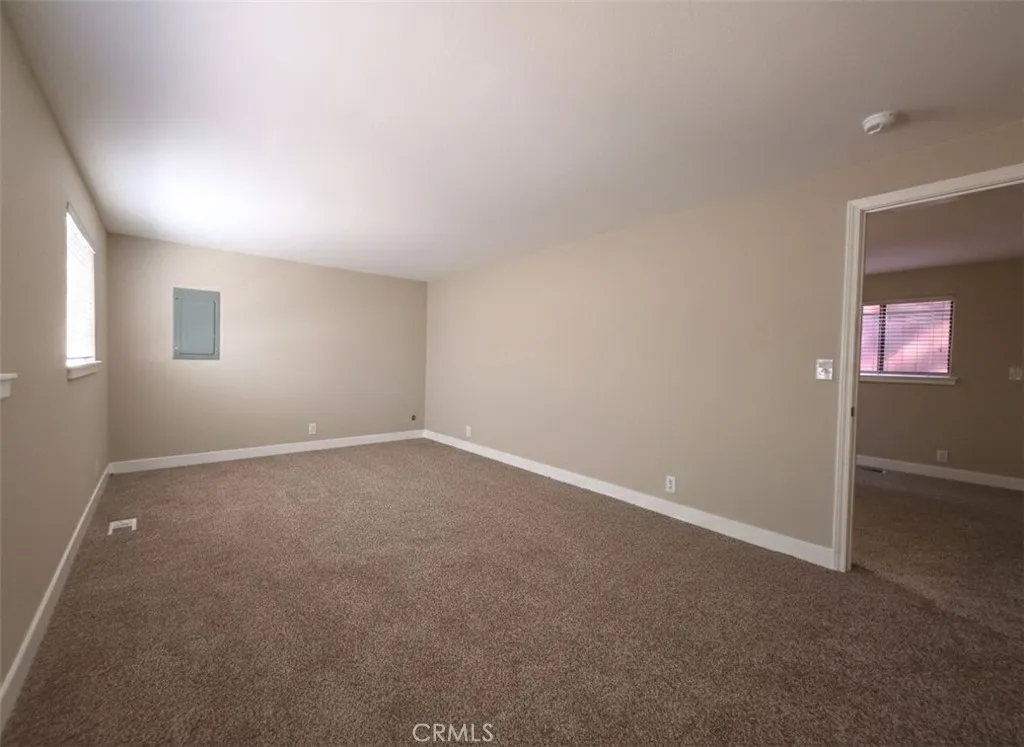 Additional image 57 of 33207 Juniper Lane, Green Valley Lake, CA 92341