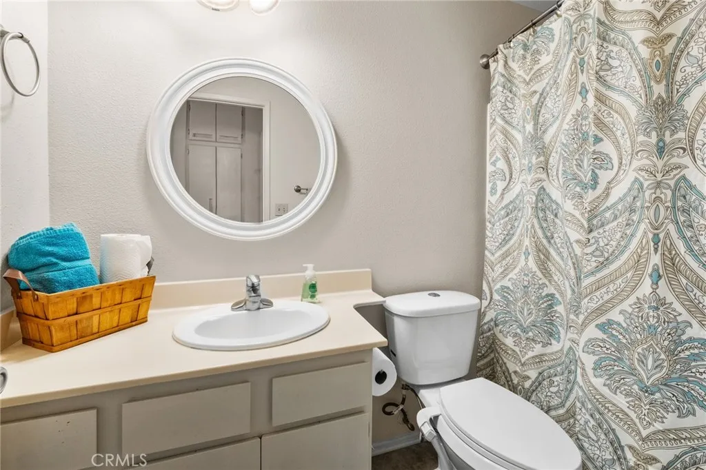 Additional image 61 of 661 W Villa Chaparral Rd, San Jacinto, CA 92583