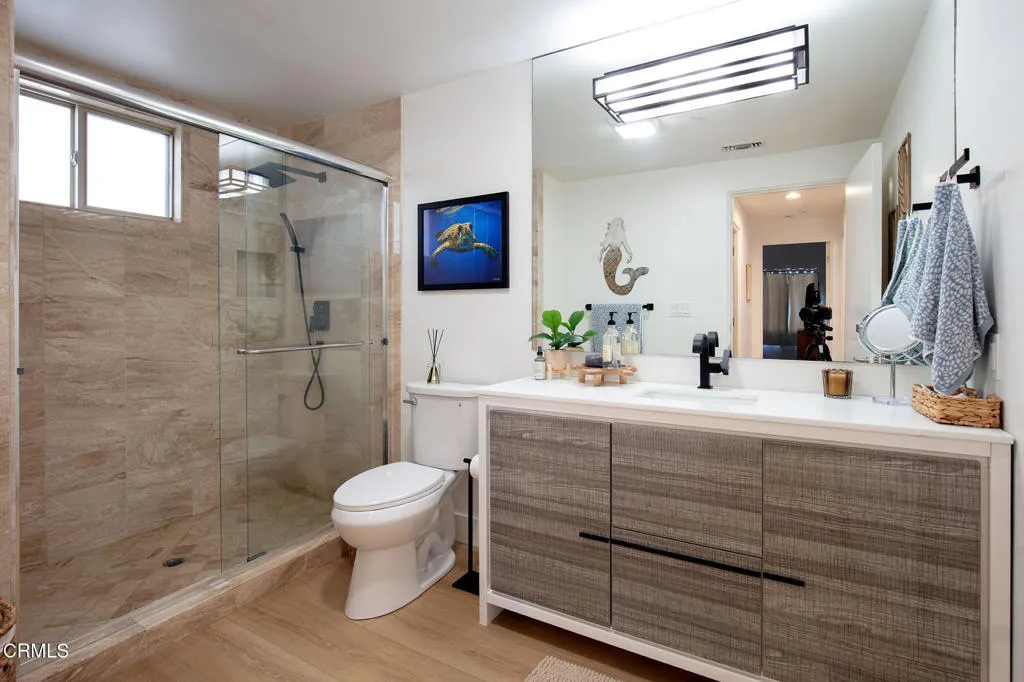 Additional image 48 of 815 Mandalay Beach Road, Oxnard, CA 93035