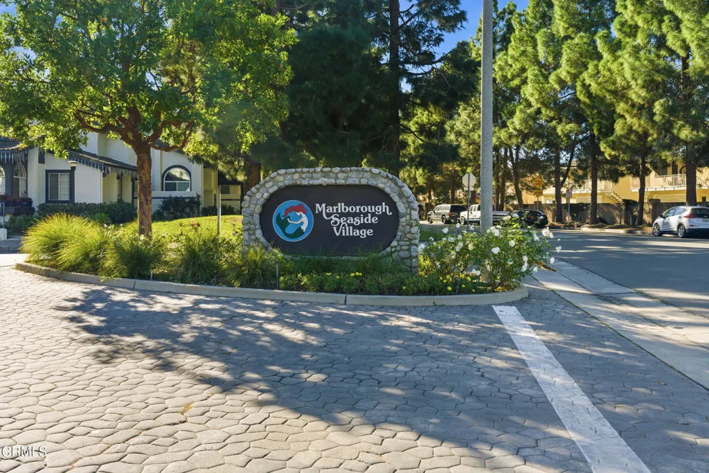 2646 Hurricane Cv, Port Hueneme, CA 93041