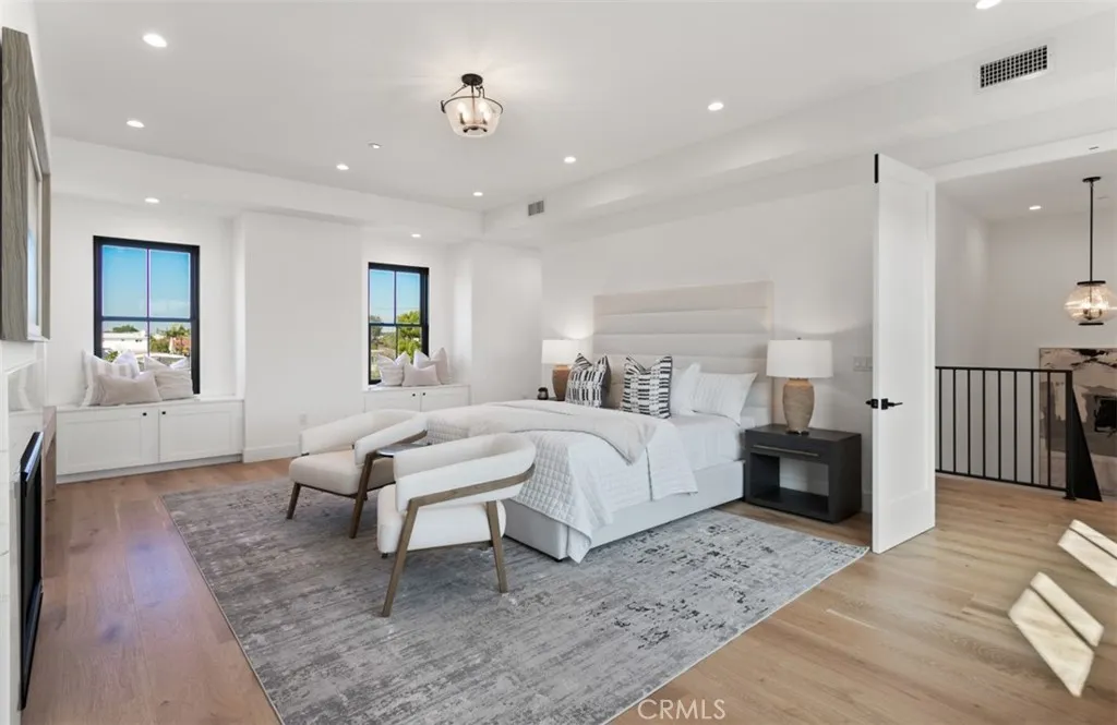 Additional image 16 of 430 Tustin Avenue, Newport Beach, CA 92627