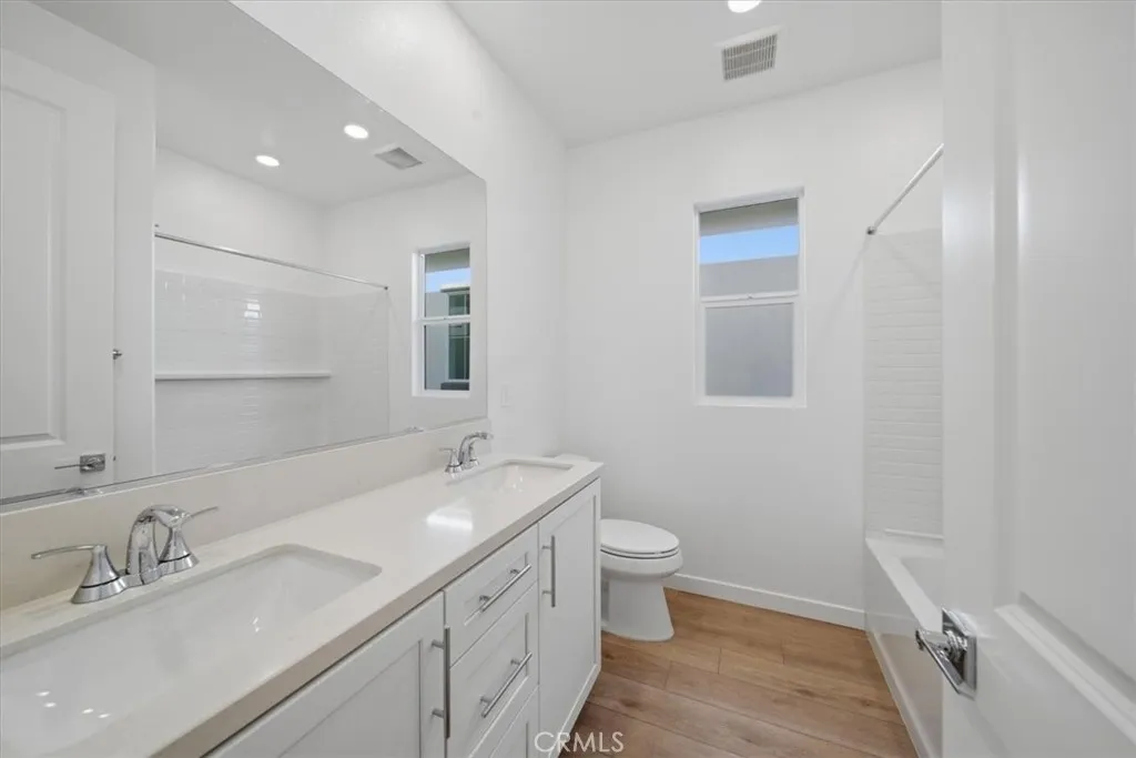 Additional image 20 of 2544 Hepburn Street, South El Monte, CA 91733